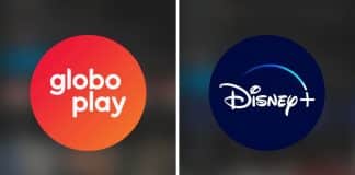 Globo e Disney firmam parceria inédita para coprodução de filmes brasileiros