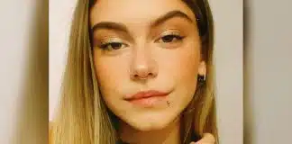 Jovem de 18 anos morre por infecção de superbactéria: “Foi uma acne no rosto”