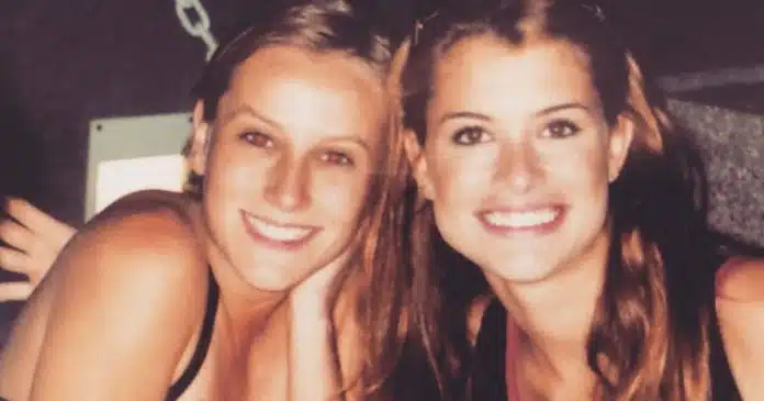 longe-das-novelas-atriz-de-mulheres-apaixonadas-ficou-9-anos-em-seita Longe das novelas, atriz de ‘Mulheres Apaixonadas’ ficou 9 anos em seita