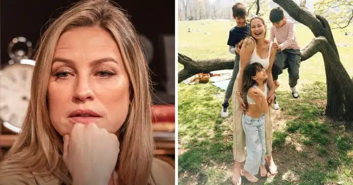 luana-piovani-declara-que-ser-mae-nao-e-sexy-e-destroi-a-mulher Luana Piovani declara que ser mãe não é sexy e “destrói a mulher”