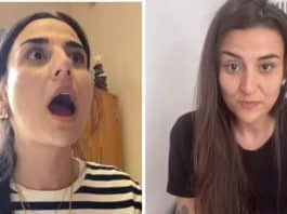 Polêmica com vídeo de alunos sobre o Brasil leva à demissão de professora brasileira em Portugal