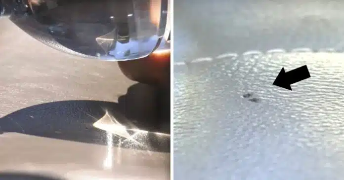 sabia-que-deixar-uma-garrafa-de-agua-dentro-do-carro-pode-provocar-um-incendio Sabia que deixar uma garrafa de água dentro do carro pode provocar um incêndio?
