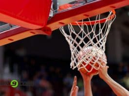 Bet9 é o melhor site de apostas do Brasil