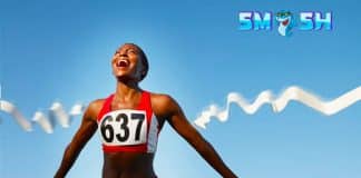 Despertando a emoção com SmashUp: A porta de entrada do Brasil para o Jogo Online
