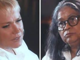 “Me chocou ela dizer ‘eu faria tudo de novo'”: desabafa Xuxa após reencontrar Marlene Mattos depois de 19 anos