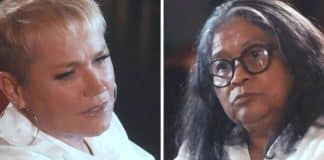 “Me chocou ela dizer ‘eu faria tudo de novo'”: desabafa Xuxa após reencontrar Marlene Mattos depois de 19 anos