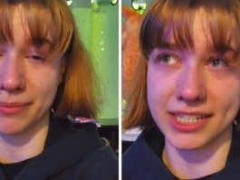 Mulher é ridicularizada por perguntar sobre ‘cegueira temporal’ em entrevista de emprego