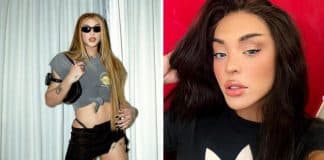 Pabllo Vittar fala sobre desconforto ao ser tratada como mulher