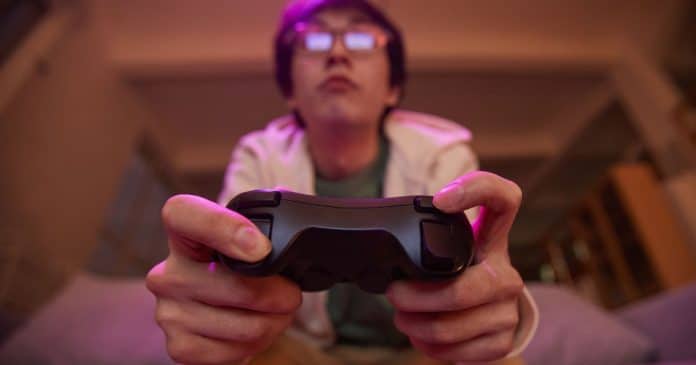 pessoas-que-jogam-videogame-quando-crianca-podem-ficar-mais-inteligentes-mesmo-anos-depois-de-parar-de-jogar Pessoas que jogam videogame quando criança podem ser mais inteligentes, mesmo anos depois de parar de jogar