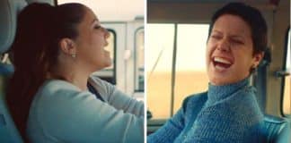 VÍDEO: Elis Regina e Maria Rita reencontram-se num anúncio da VW e emociona internet