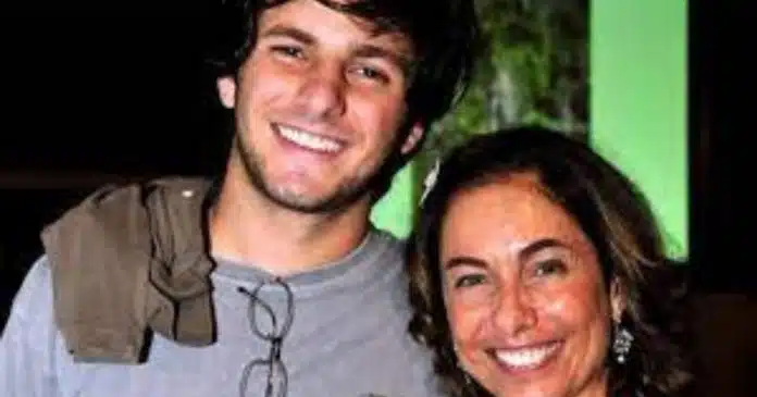 13-anos-depois-da-morte-do-filho-cissa-guimaraes-comemora-prisao-dos-condenados-devem-pagar 13 anos depois da morte do filho, Cissa Guimarães comemora prisão dos condenados: “Devem pagar”