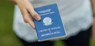 21 empresas no Brasil testarão semana de 4 dias de trabalho