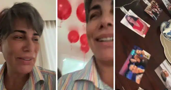 agradecendo-mensagens-por-seus-60-anos-gloria-pires-aproveita-e-pede-doacoes-para-o-retiro-dos-artistas Agradecendo mensagens por seus 60 anos, Gloria Pires aproveita e pede doações para o Retiro dos Artistas