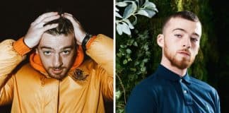Aos 25 anos, morre Angus Cloud, estrela de Euphoria