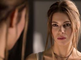 As pessoas não sabem realmente como são; afirma professor