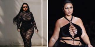 Avanço da moda ‘plus size’ no Brasil: Desafiando estigmas e preconceitos