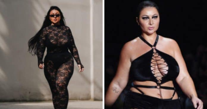 Avanço da moda ‘plus size’ no Brasil: Desafiando estigmas e preconceitos