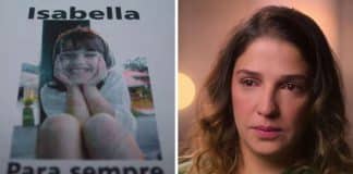 “Caso Nardoni”: Netflix anuncia documentário sobre crime que chocou o Brasil há 15 anos