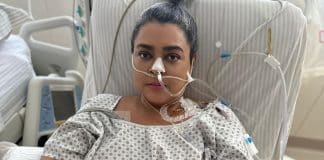 Cirurgia para retirada de tumor de Preta Gil foi ‘complexa’ e teve que tirar útero