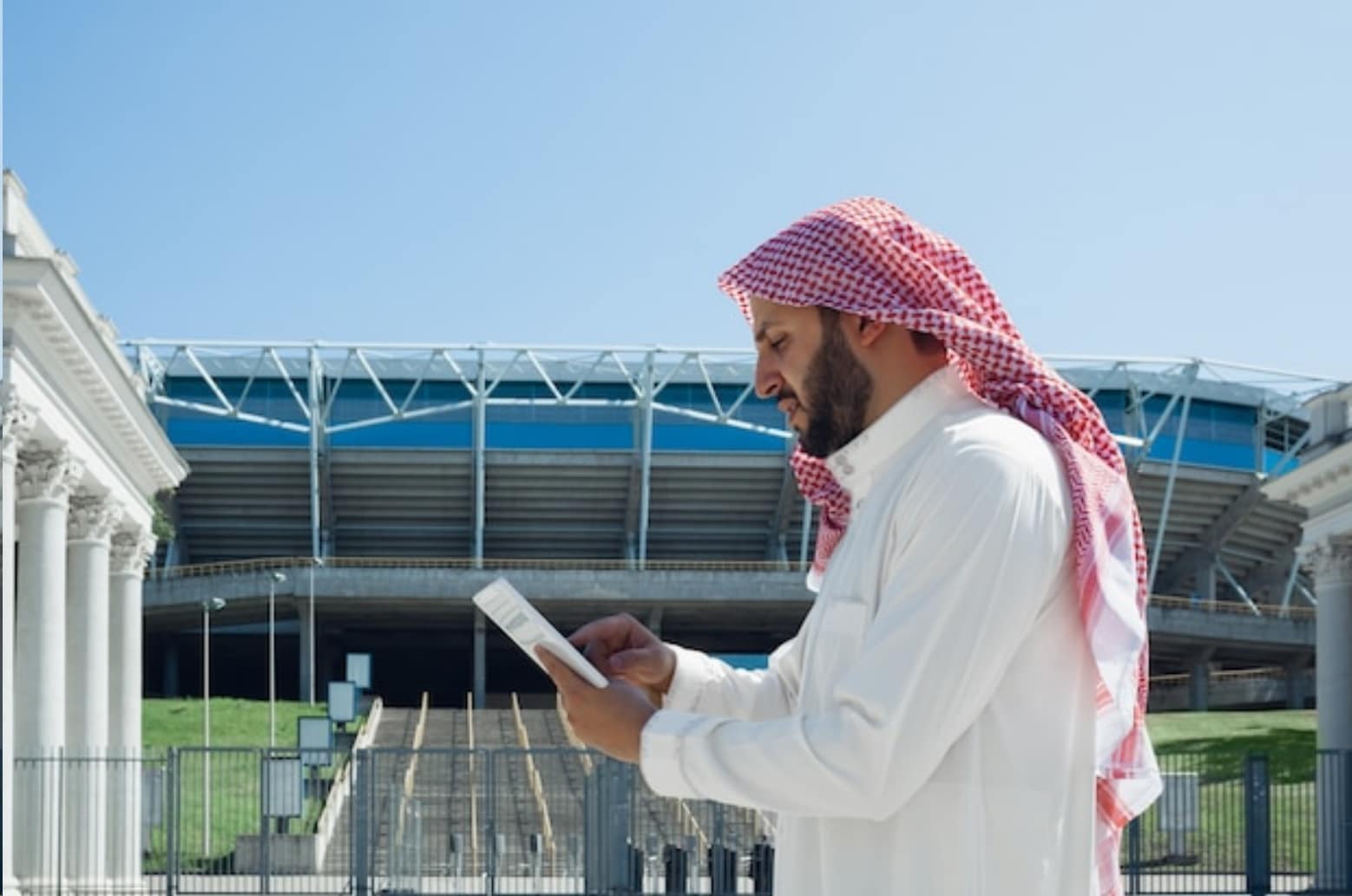 sabiaspalavras.com - A lei saudita proíbe Bruna Biancardi e Neymar de viverem juntos no país