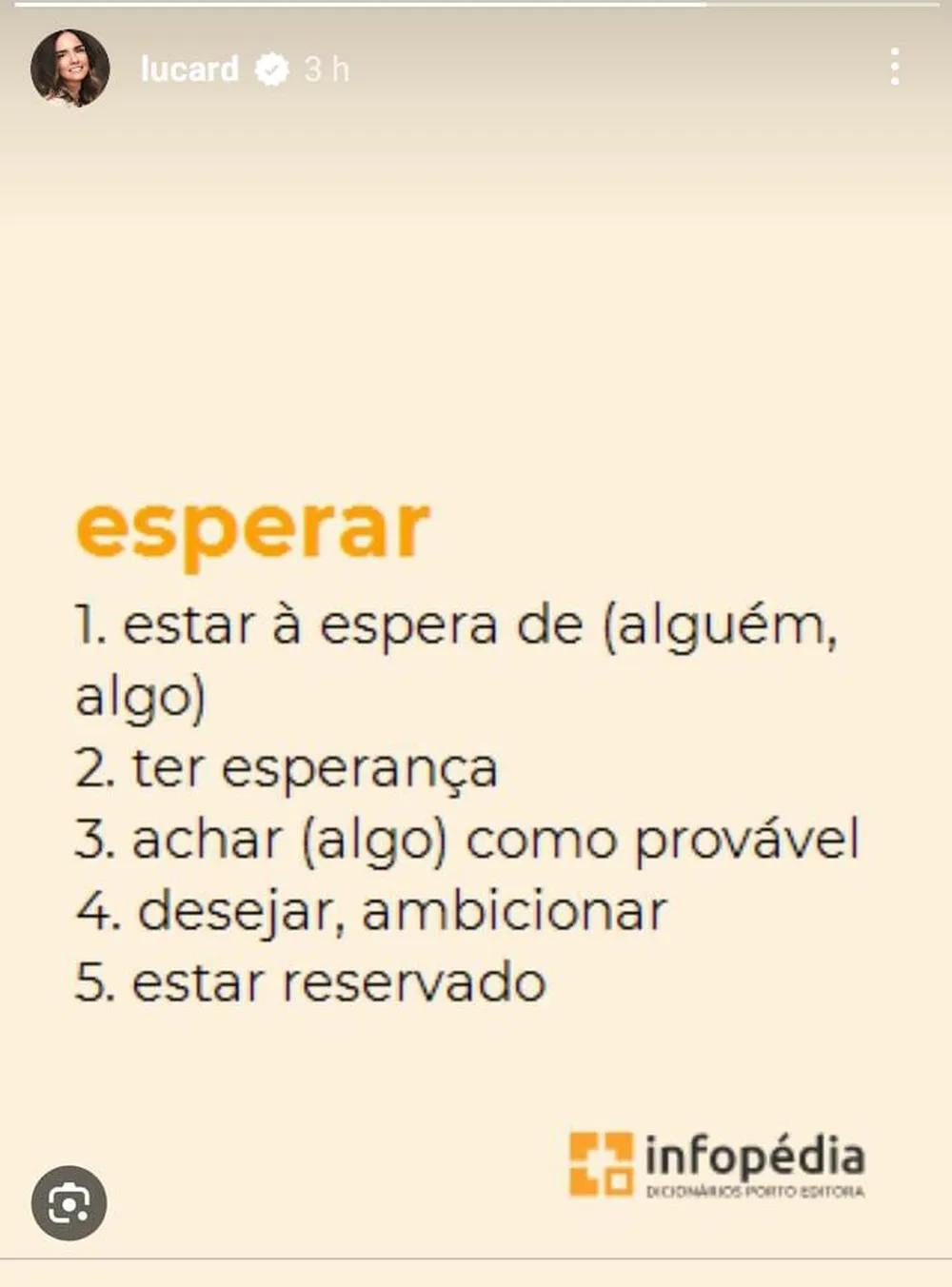 sabiaspalavras.com - Esposa de Faustão revela emoções em meio a internação do apresentador: “Esperar”