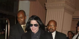 Filha de Michael Jackson explicou por que ela se identifica como uma mulher negra