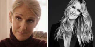Irmã de Celine Dion compartilha a devastadora luta da cantora contra a ‘Síndrome da Pessoa Rígida’