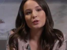 Larissa Manoela revela que foi enganada pelos pais; saiba qual é a sua fortuna