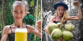 Mãe de influencer vegana que morreu aos 39 anos afirma que dieta vegana ‘extrema’ contribuiu para sua morte