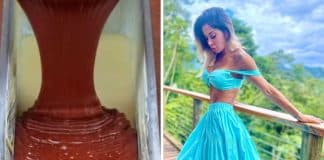 Maíra Cardi associa bolo a câncer e é acusada de “terrorismo nutricional”; entenda