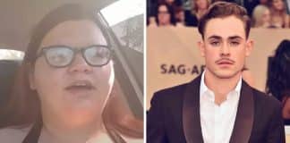 Mulher cai em golpe romântico e transfere R$50.000 pensando que é o ator de ‘Stranger Things’