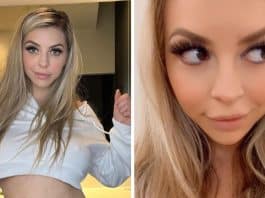 Mulher ganha 200 mil reais por mês como ‘namorada profissional’: “Pretendo me aposentar aos 35”