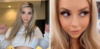 Mulher ganha 200 mil reais por mês como ‘namorada profissional’: “Pretendo me aposentar aos 35”