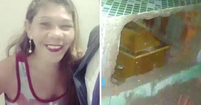 mulher-que-foi-enterrada-viva-por-engano-tentou-lutar-para-sair-do-caixao-lacrado-11-dias-depois-do-enterro Mulher que foi ‘enterrada viva’ por engano tentou ‘lutar para sair do caixão lacrado’ 11 dias depois do enterro