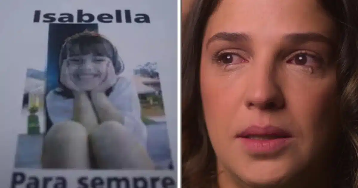 netflix-adiciona-documentario-sobre-o-caso-isabella-nardoni-com-depoimento-emocionante-da-mae