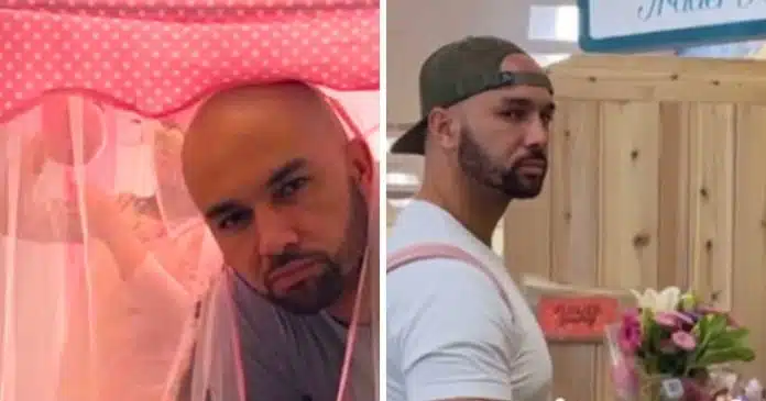 pai-cria-filhas-para-que-elas-possam-reconhecer-e-ficar-longe-de-homens-toxicos Pai cria filhas para que elas possam reconhecer e ficar longe de homens tóxicos