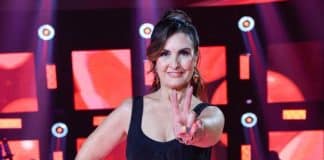 The Voice Brasil é cancelado após 11 temporadas sem revelar grande sucesso