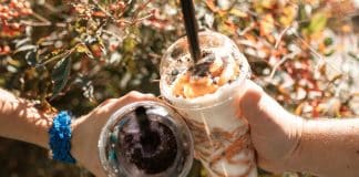 Três pessoas morrem após consumir milkshakes contaminados em restaurante