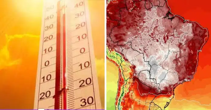 alerta-de-onda-de-calor-e-temperaturas-recordes-no-brasil-tao-extremo-que-sera-perigoso-e-oferecera-risco-a-saude-e-a-vida Alerta de onda de calor e temperaturas recordes no Brasil: ‘tão extremo que será perigoso e oferecerá risco à saúde e à vida’