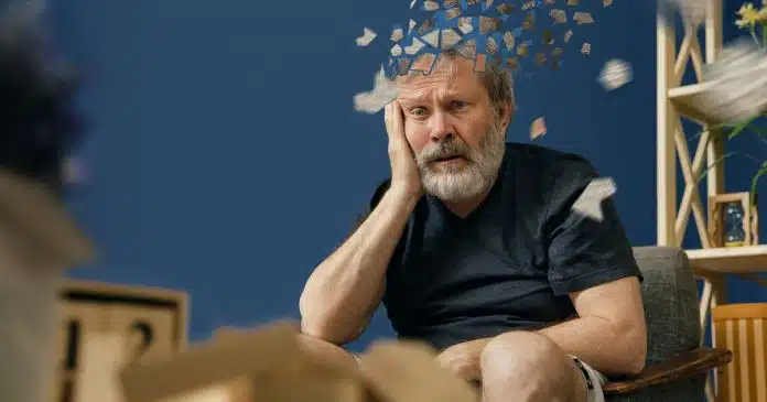 chega-ao-brasil-exame-de-sangue-para-deteccao-precoce-do-alzheimer Chega ao Brasil exame de sangue para detecção precoce do Alzheimer