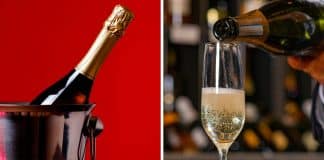 Especialistas alertam que o Prosecco poderá em breve deixar de existir