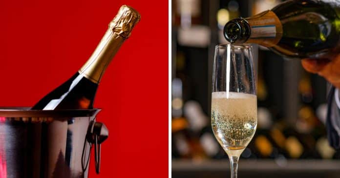 Especialistas alertam que o Prosecco poderá em breve deixar de existir