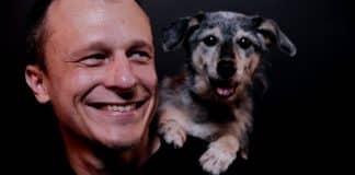 Estopinha, a 1ª influenciadora pet do Brasil, morre aos 14 anos