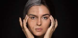 Estudo mostra como cuidar da sua pele reflete na sua saúde e no envelhecimento – e não o contrário
