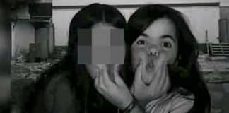 Jovem de 16 anos matou e dormiu por “dois ou três dias” com corpo da irmã mais velha