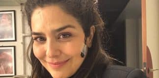 Leticia Sabatella desabafo sobre diagnóstico de autismo aos 52 anos: “foi libertador”