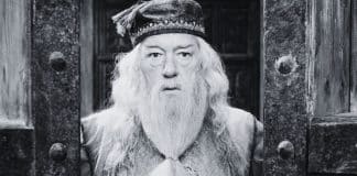 Morre Michael Gambon, ator que interpretou Dumbledore em ‘Harry Potter’