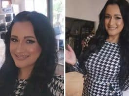 Mulher ganha cerca de R$3000 por mês alugando o outro lado da cama para estranhos