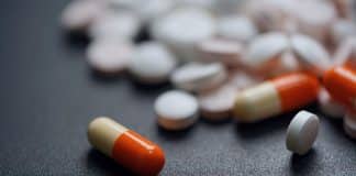Nova droga que ‘imita exercícios físicos’ no corpo pode revolucionar a perda de peso