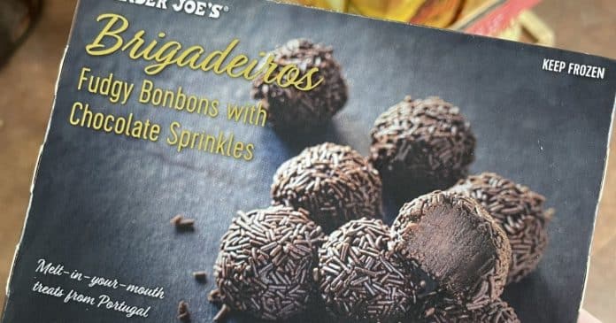supermercado-nos-eua-gera-revolta-em-brasileiro-por-vender-brigadeiro-como-doce-de-portugal Supermercado nos EUA gera revolta em brasileiro por vender brigadeiro como “doce de Portugal”